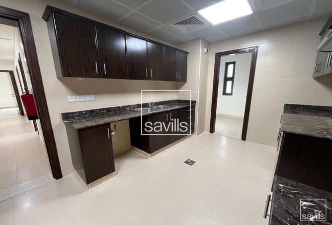 56547470 - صورة العقار 2