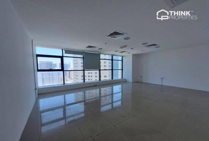 110976686 - Property Image 2