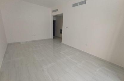 Apartment - 1 Bedroom - 2 Bathrooms for rent in Ajman Hills - Al Alia - Ajman
