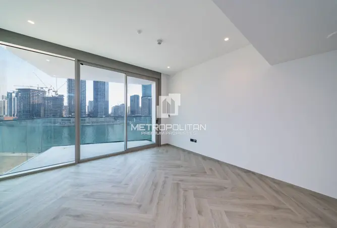 161888738 - Property Image 2