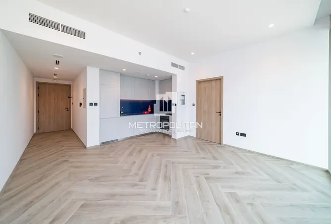 161888738 - Property Image 3