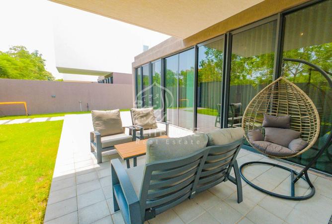 126564655 - Property Image 3