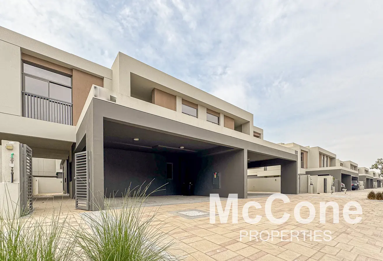 152860653 - Property Main Image