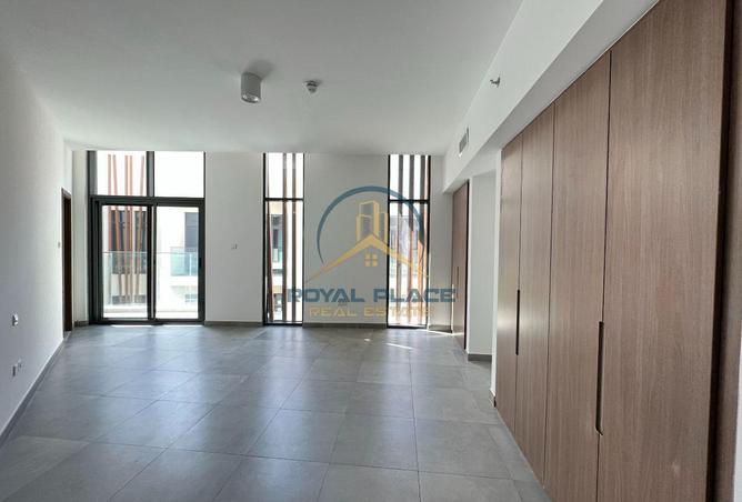 74623216 - صورة العقار 2