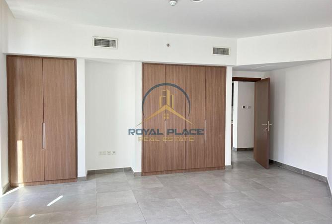 74623216 - صورة العقار 3