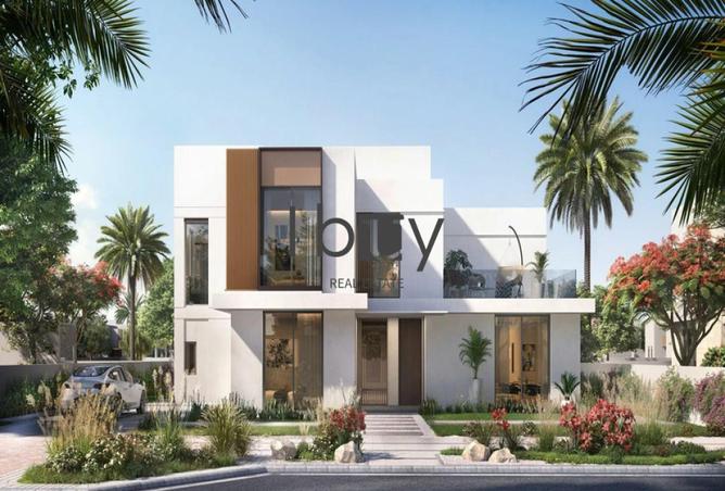 92707763 - الصورة الرئيسية للعقار