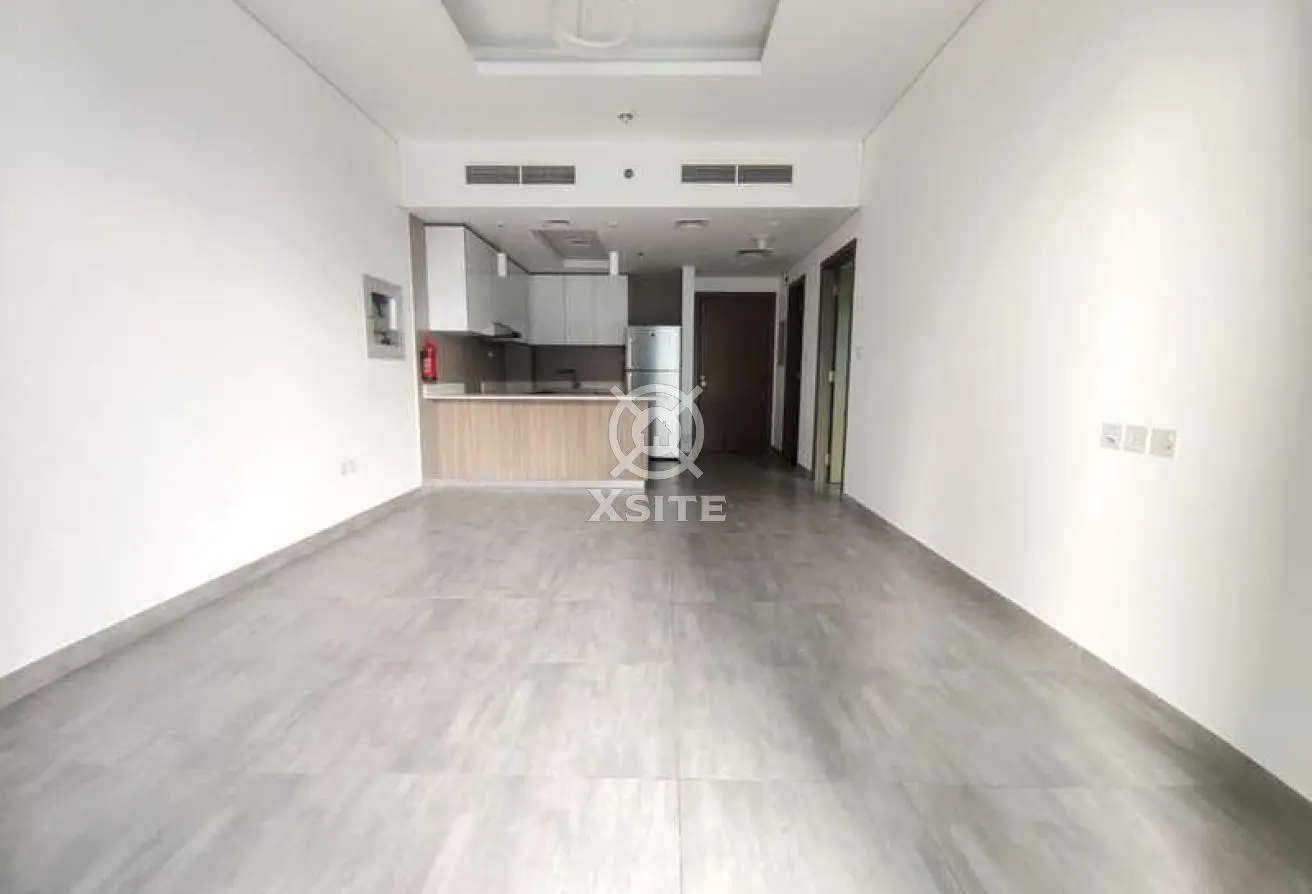 164566428 - Property Main Image