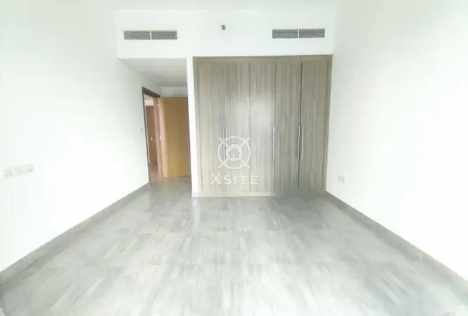 164566428 - Property Image 3