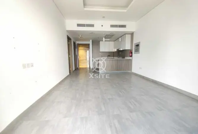 164566428 - Property Image 2