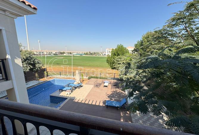 68289203 - صورة العقار 3