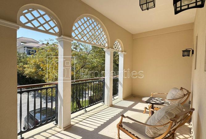 68289203 - صورة العقار 2