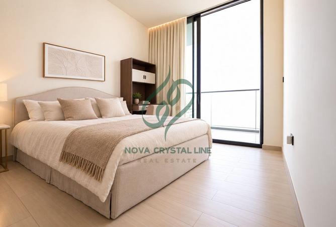 142381342 - Property Image 2