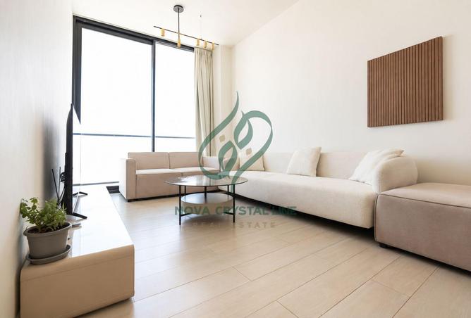 142381342 - Property Main Image