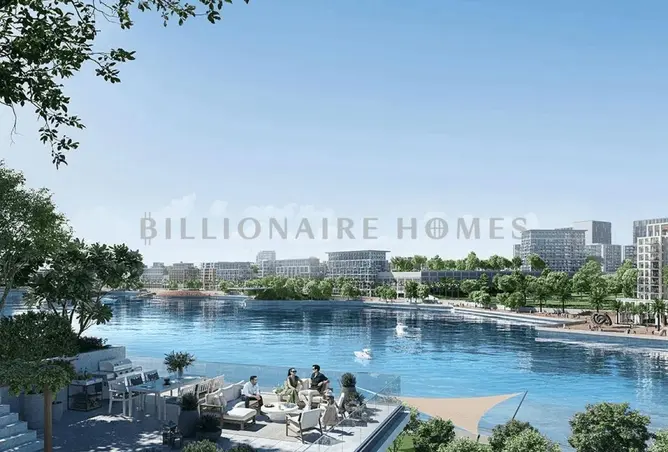 145524546 - Property Image 2