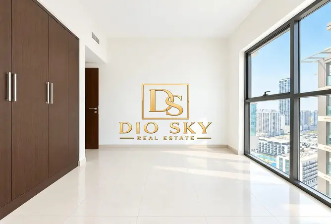 141468098 - صورة العقار 2