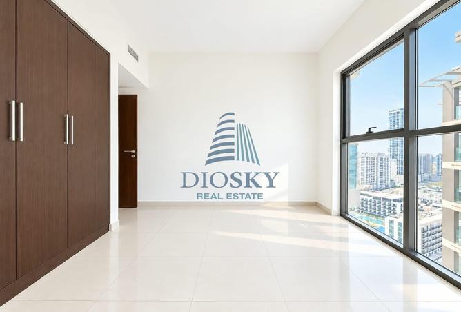 141468098 - Property Image 2