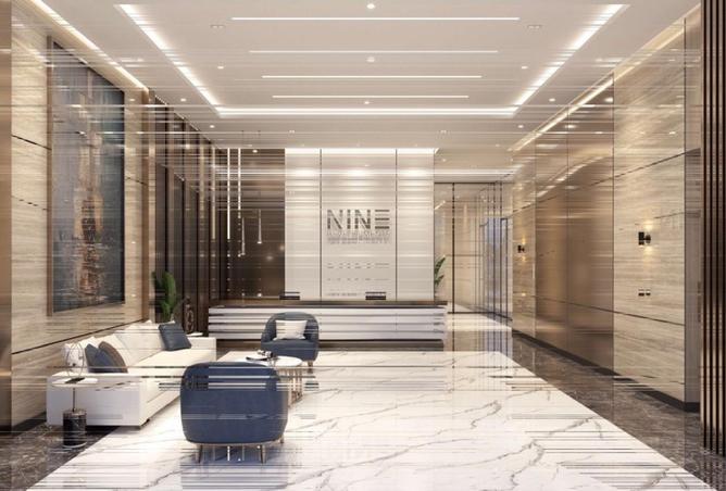 75781355 - Property Image 2