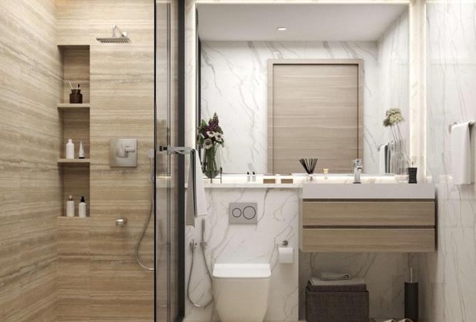 75781355 - Property Image 3