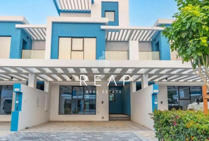 55353840 - الصورة الرئيسية للعقار