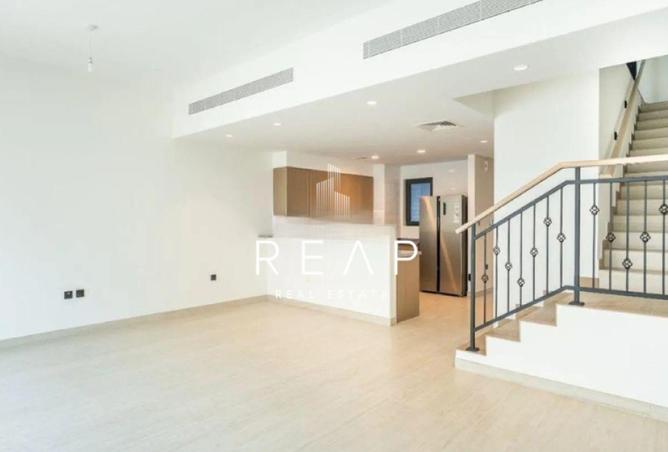 55353840 - صورة العقار 2