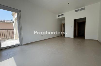 Villa - 3 - 3 for rent in La Quinta - Villanova - Dubai Villa - 3 - 3 for rent in La Quinta - Villanova - Dubai