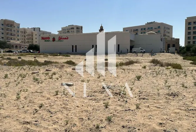 57364372 - Property Image 3
