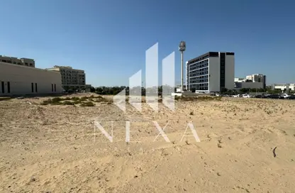 Land - Studio for sale in Liwan - Dubai Land - Dubai Land - Studio for sale in Liwan - Dubai Land - Dubai