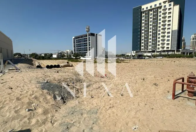 57364372 - Property Image 2