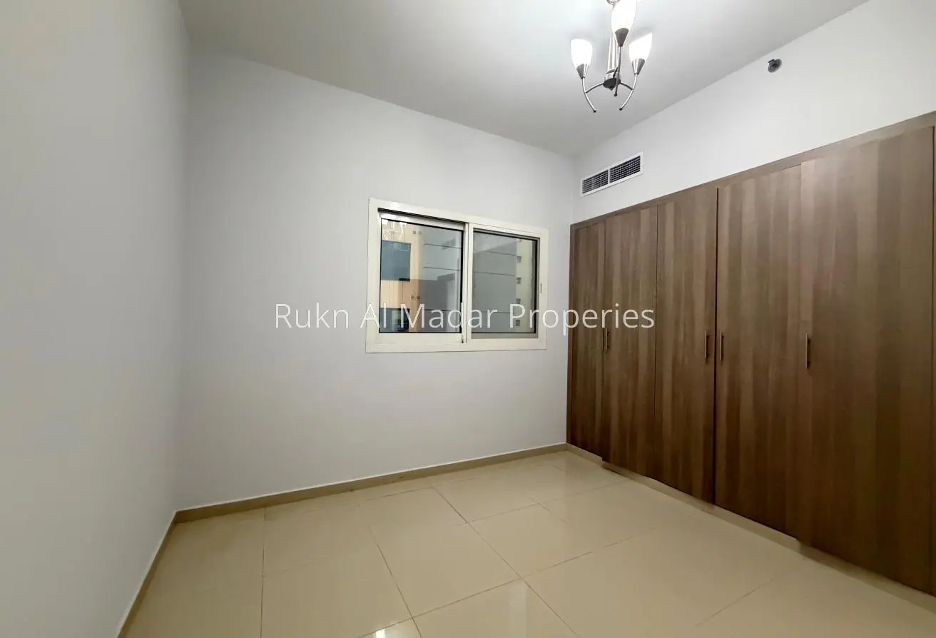 161896148 - Property Main Image