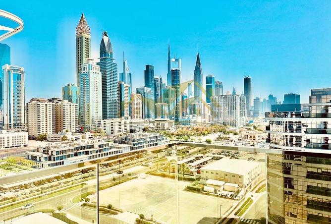 77798057 - صورة العقار 3