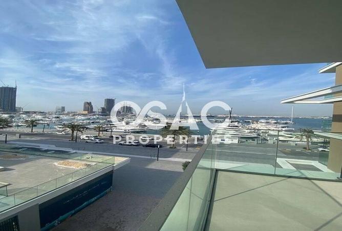 16216082 - Property Image 3