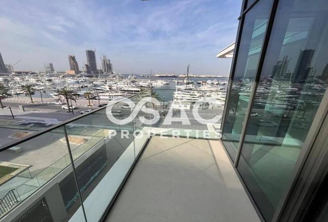 16216082 - Property Image 2