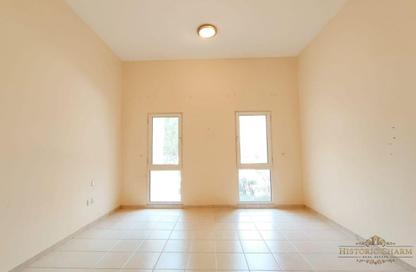 شقة - 2 - 3 للبيع في مبنى 167 - طراز حديث - ديسكفري جاردنز - دبي
