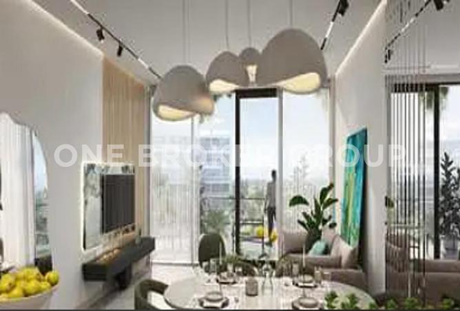 73148701 - صورة العقار 2