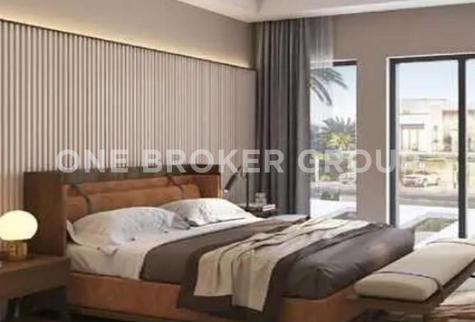 73148701 - صورة العقار 3