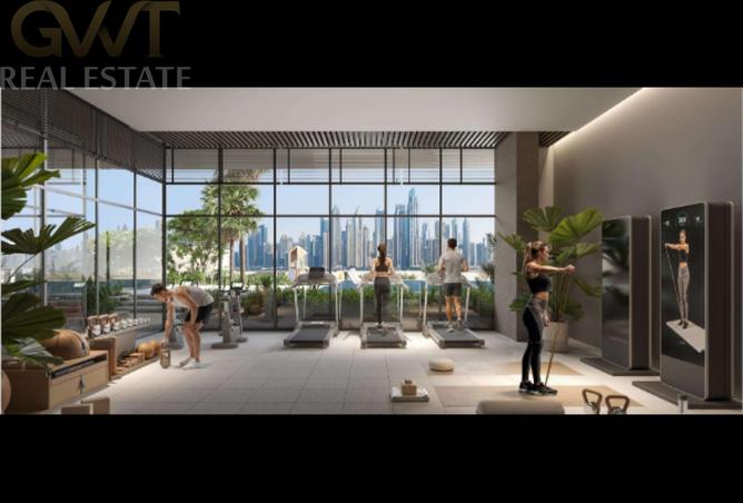 128352710 - Property Main Image