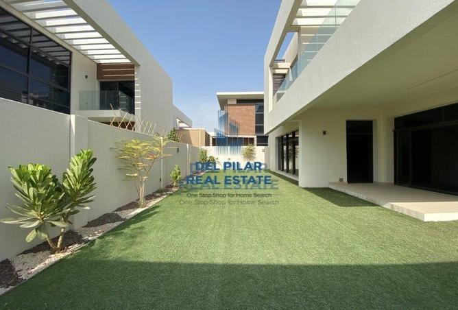 126082918 - الصورة الرئيسية للعقار