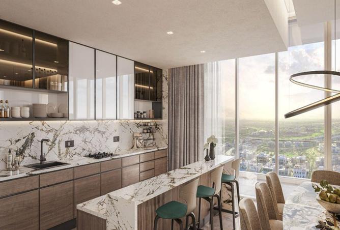 16176277 - صورة العقار 2