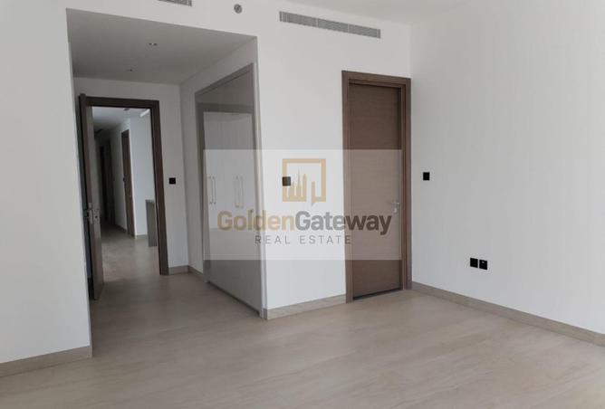 81933181 - Property Image 3