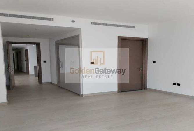 81933181 - Property Image 2