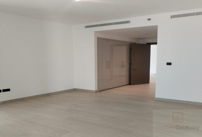 81933181 - صورة العقار 3