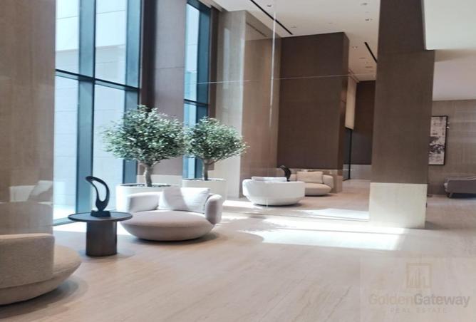 81933181 - الصورة الرئيسية للعقار