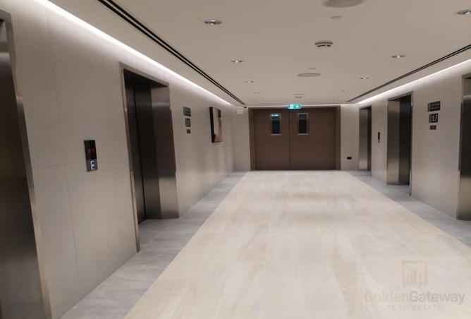 81933181 - صورة العقار 2