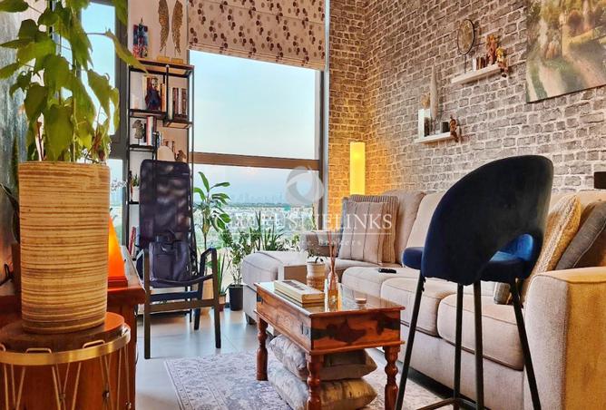 59754517 - صورة العقار 2