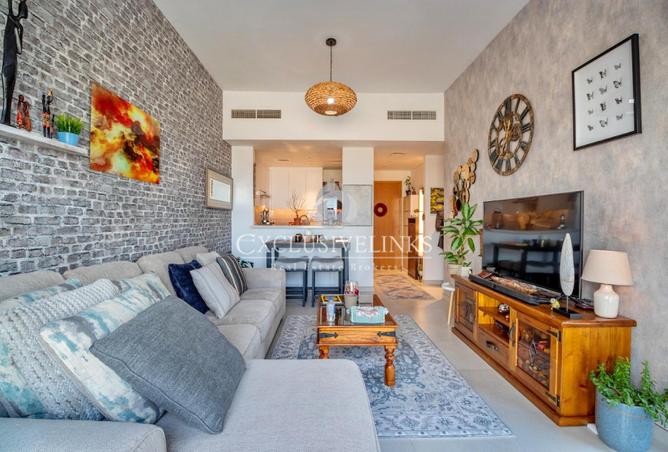 59754517 - الصورة الرئيسية للعقار