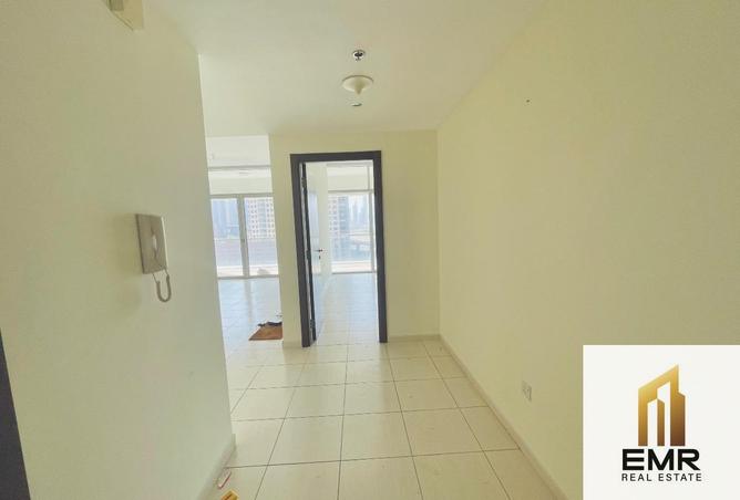 76986850 - صورة العقار 2