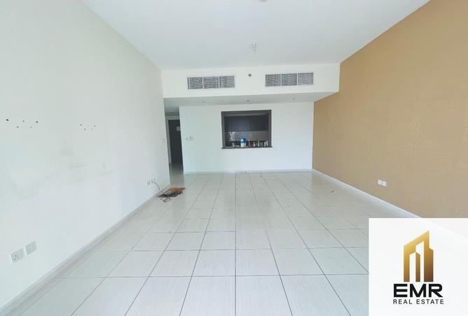 76986850 - صورة العقار 3