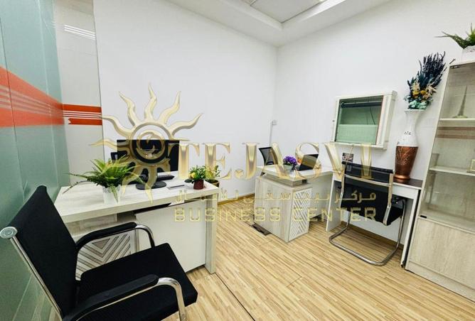 73845805 - Property Main Image