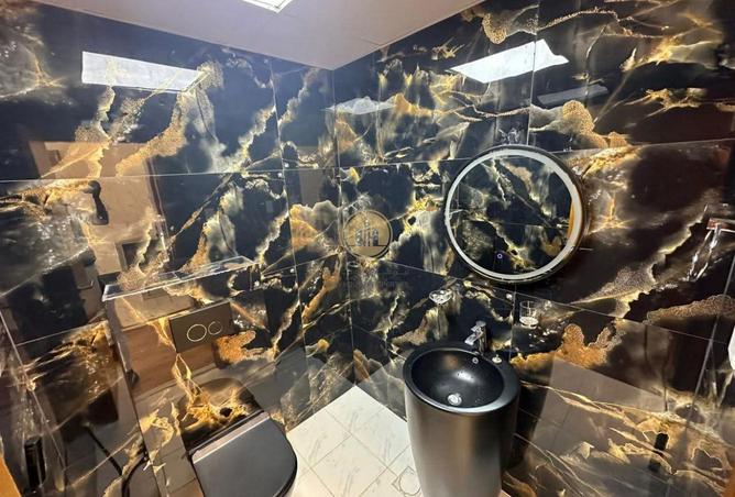 78197282 - صورة العقار 2