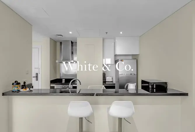 159144516 - Property Image 3